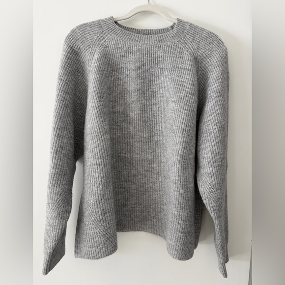 Carly Jean Los Angeles Sweaters - Carly Jean sweater